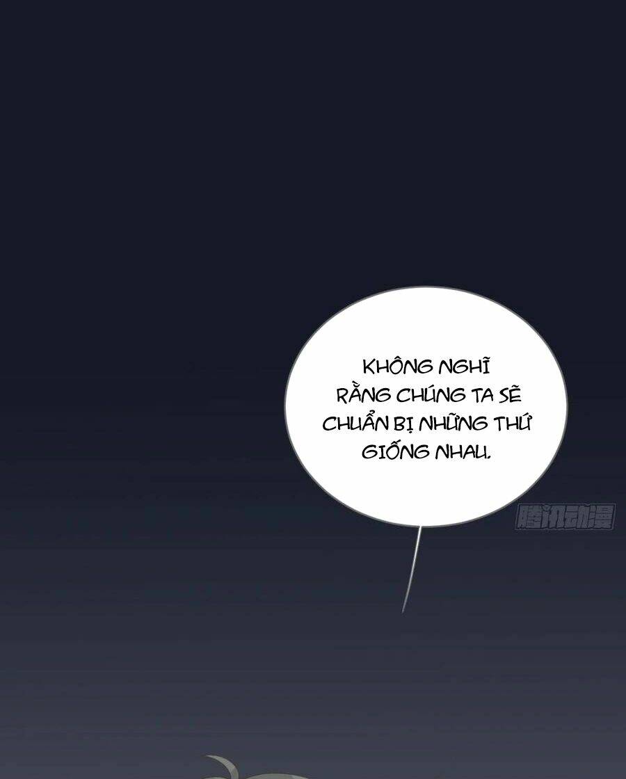 Sinh Hạ Long Chủng - Chapter 222 - Page 15