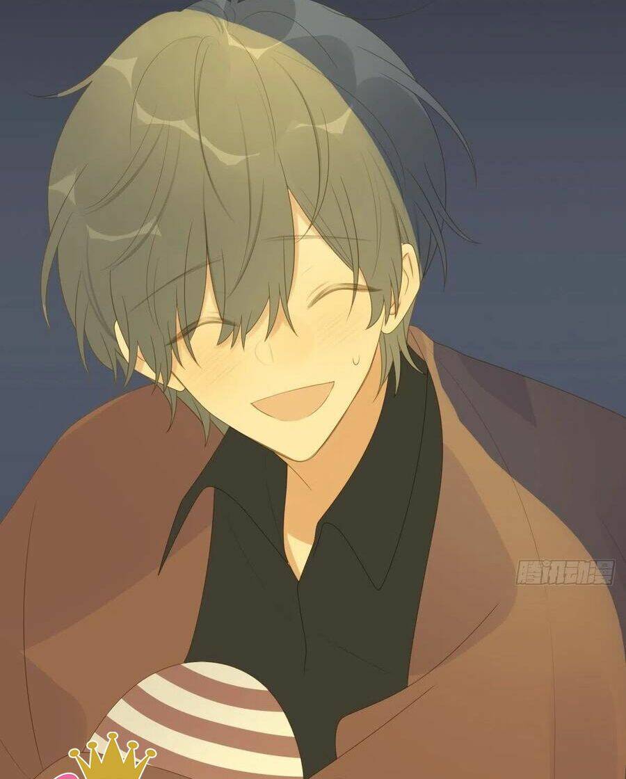 Sinh Hạ Long Chủng - Chapter 222 - Page 16