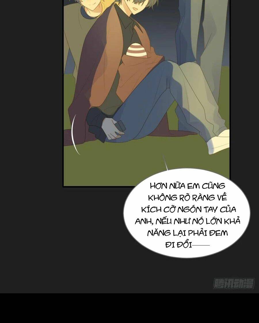 Sinh Hạ Long Chủng - Chapter 222 - Page 18