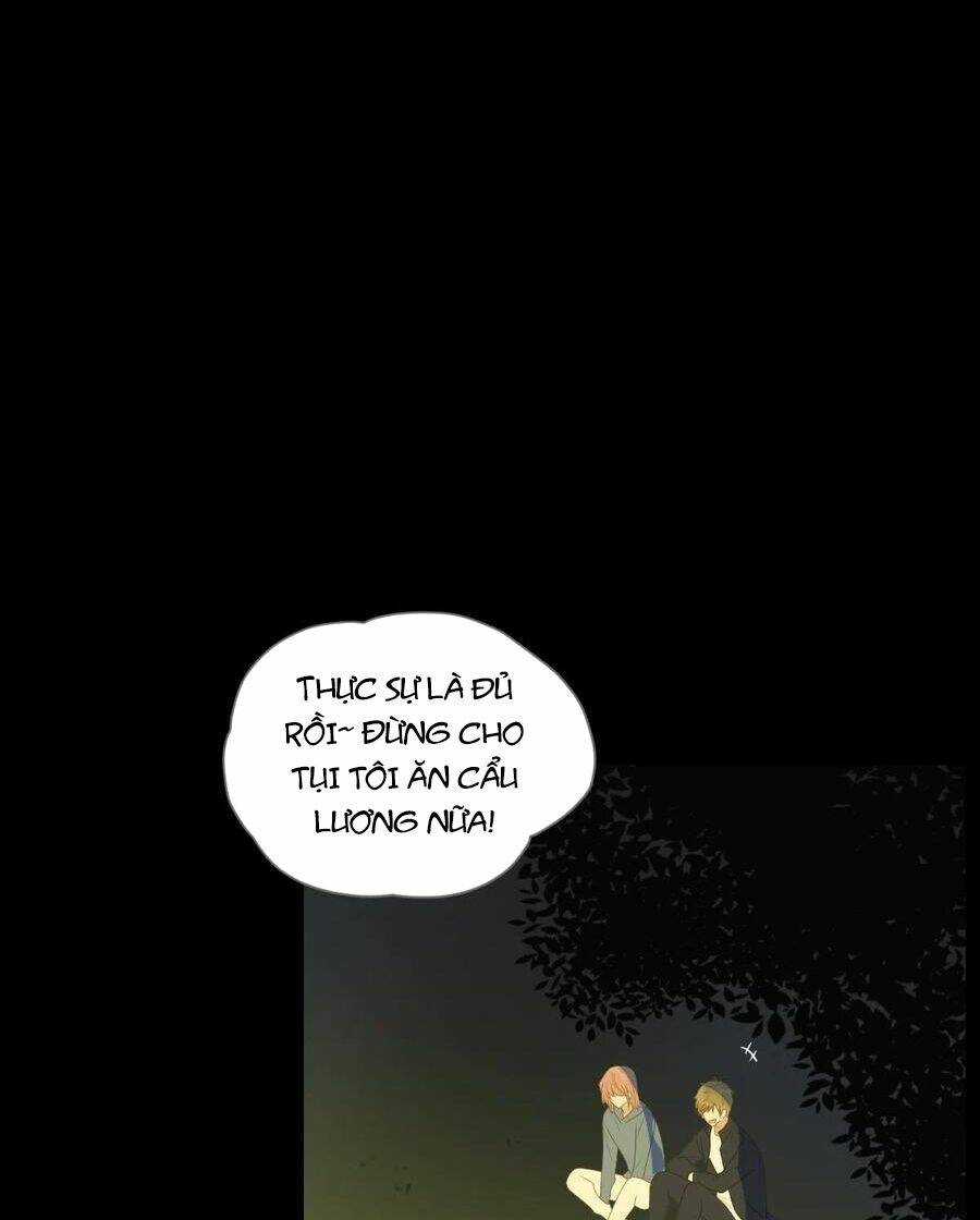 Sinh Hạ Long Chủng - Chapter 222 - Page 19