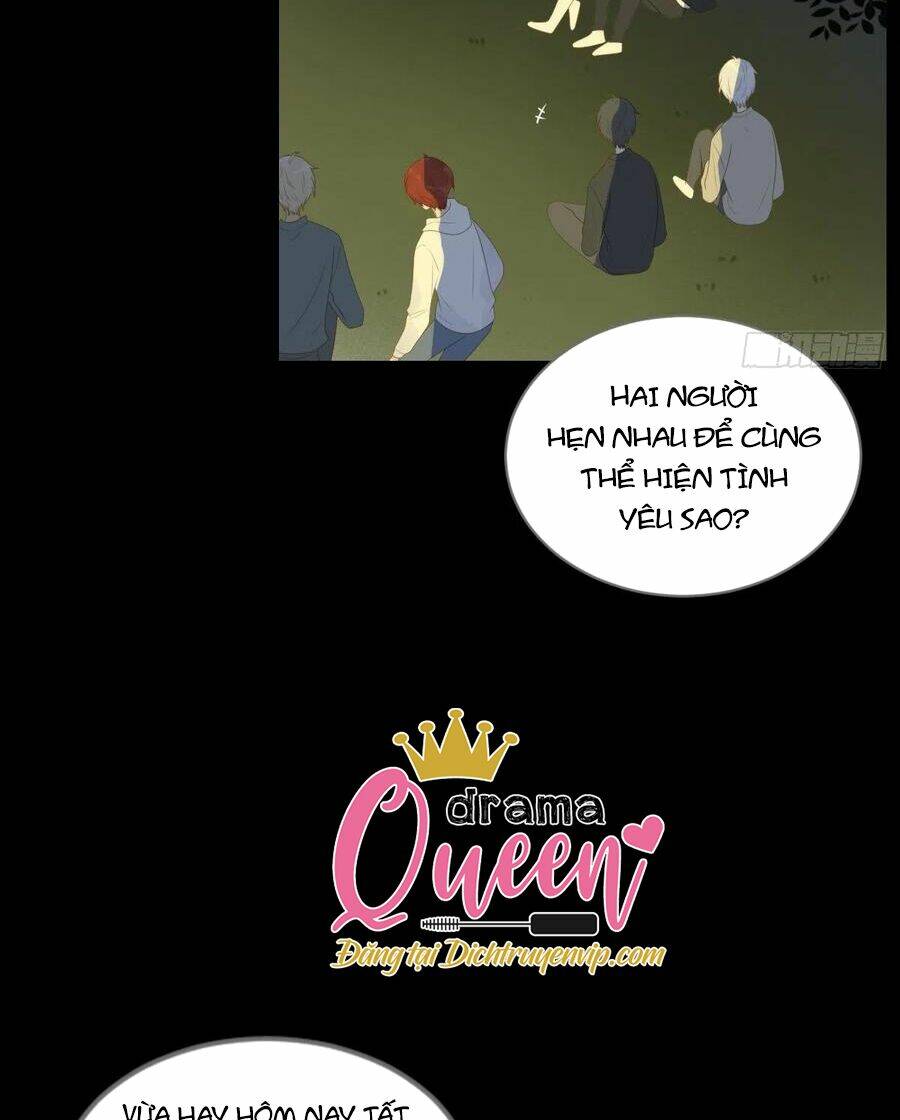 Sinh Hạ Long Chủng - Chapter 222 - Page 20