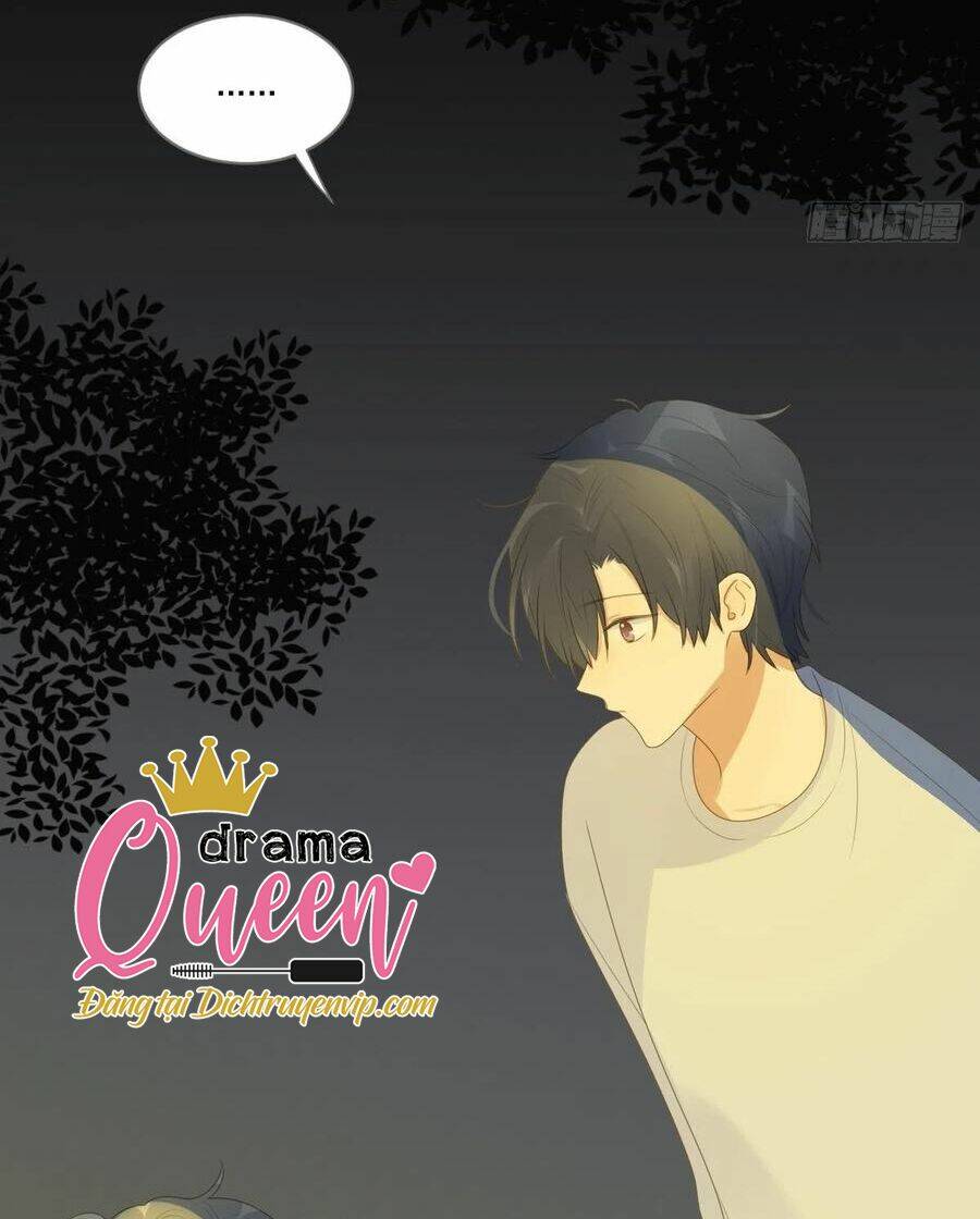 Sinh Hạ Long Chủng - Chapter 222 - Page 23