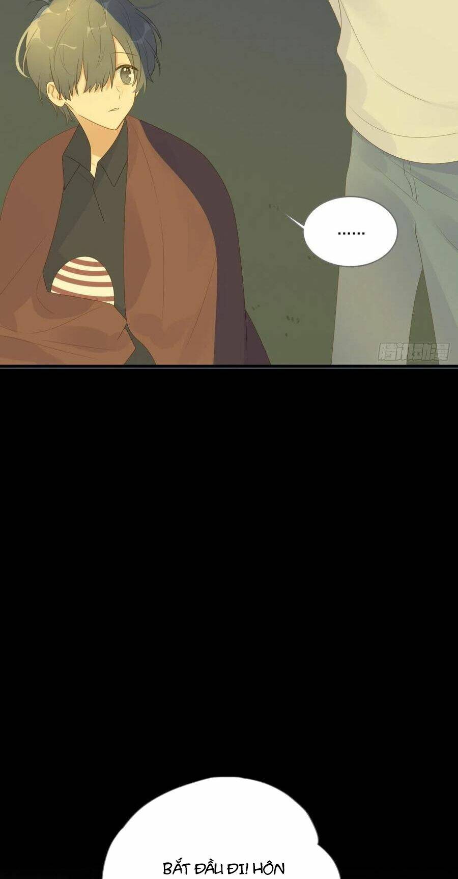 Sinh Hạ Long Chủng - Chapter 222 - Page 24