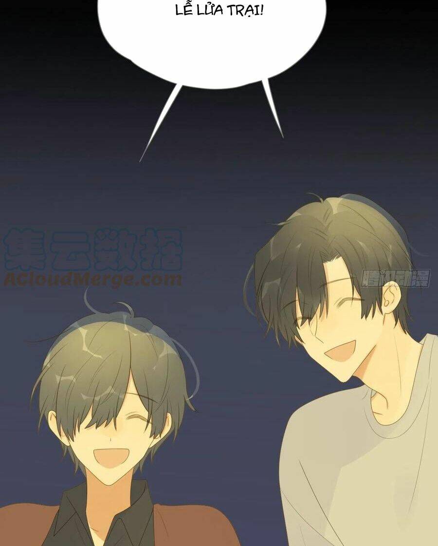 Sinh Hạ Long Chủng - Chapter 222 - Page 25