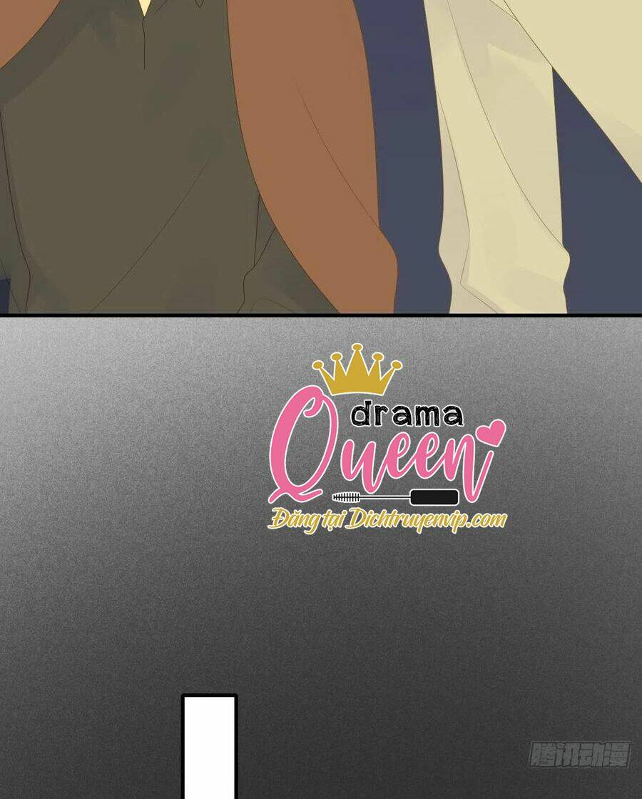 Sinh Hạ Long Chủng - Chapter 222 - Page 26