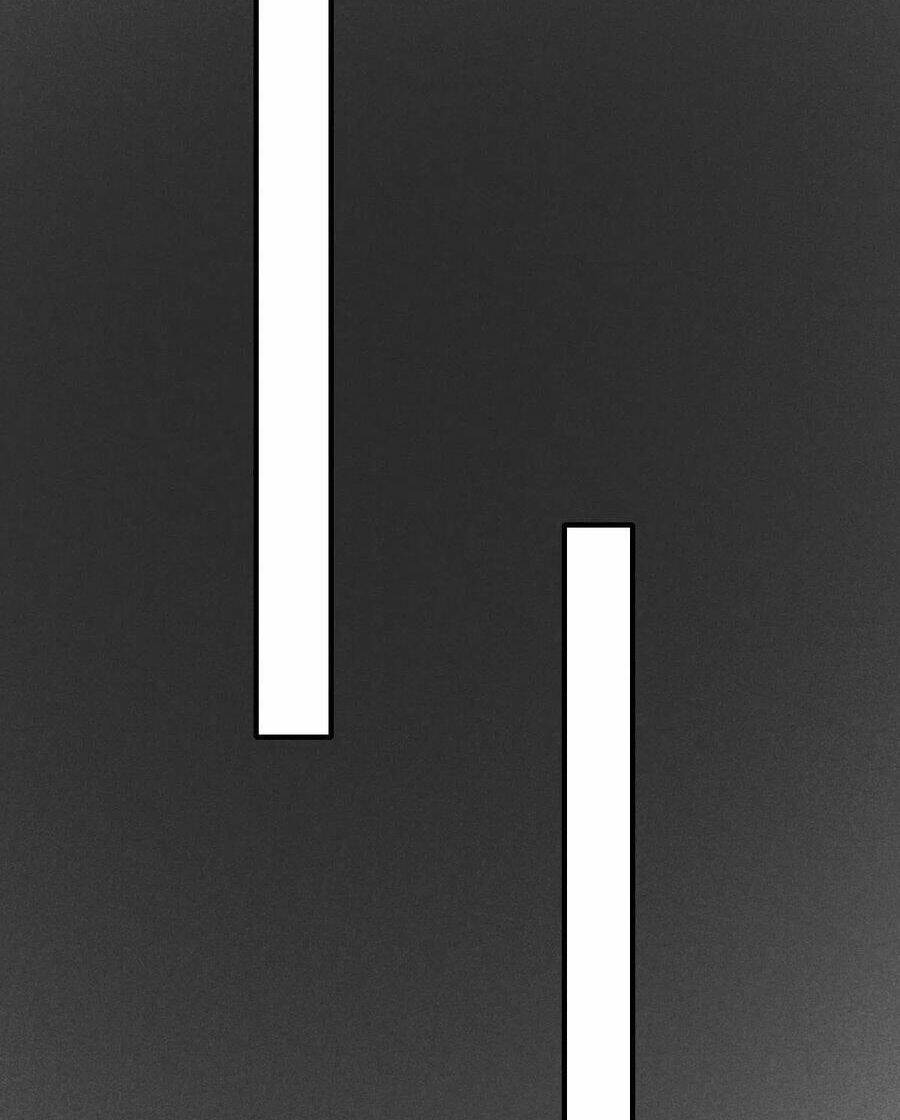 Sinh Hạ Long Chủng - Chapter 222 - Page 27