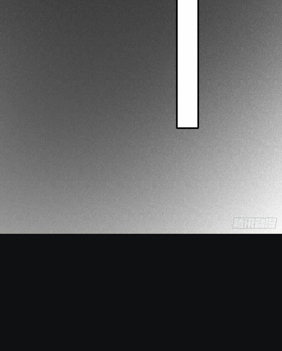 Sinh Hạ Long Chủng - Chapter 222 - Page 28