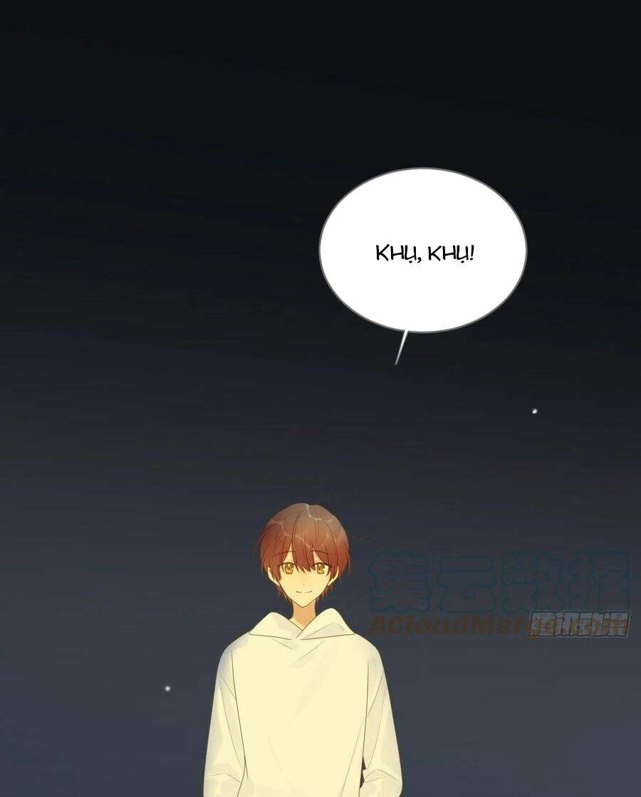 Sinh Hạ Long Chủng - Chapter 222 - Page 29