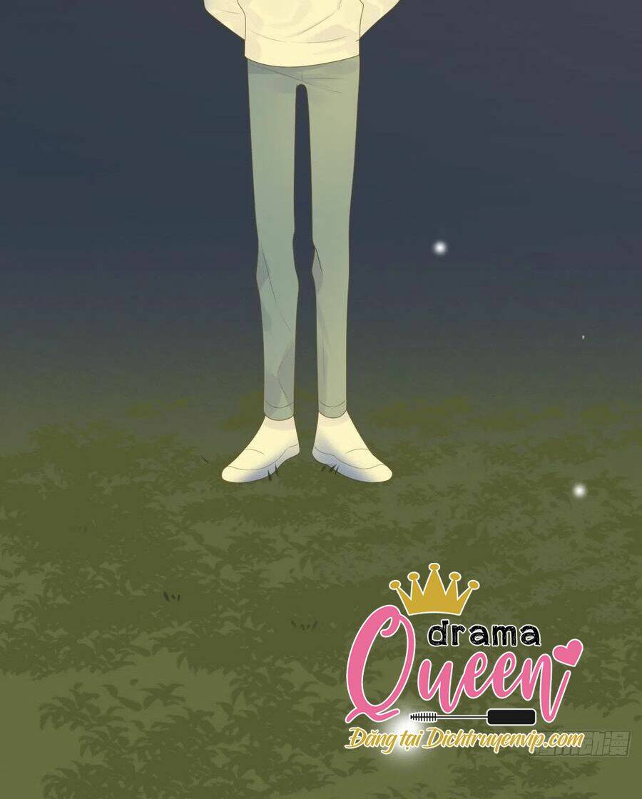 Sinh Hạ Long Chủng - Chapter 222 - Page 30