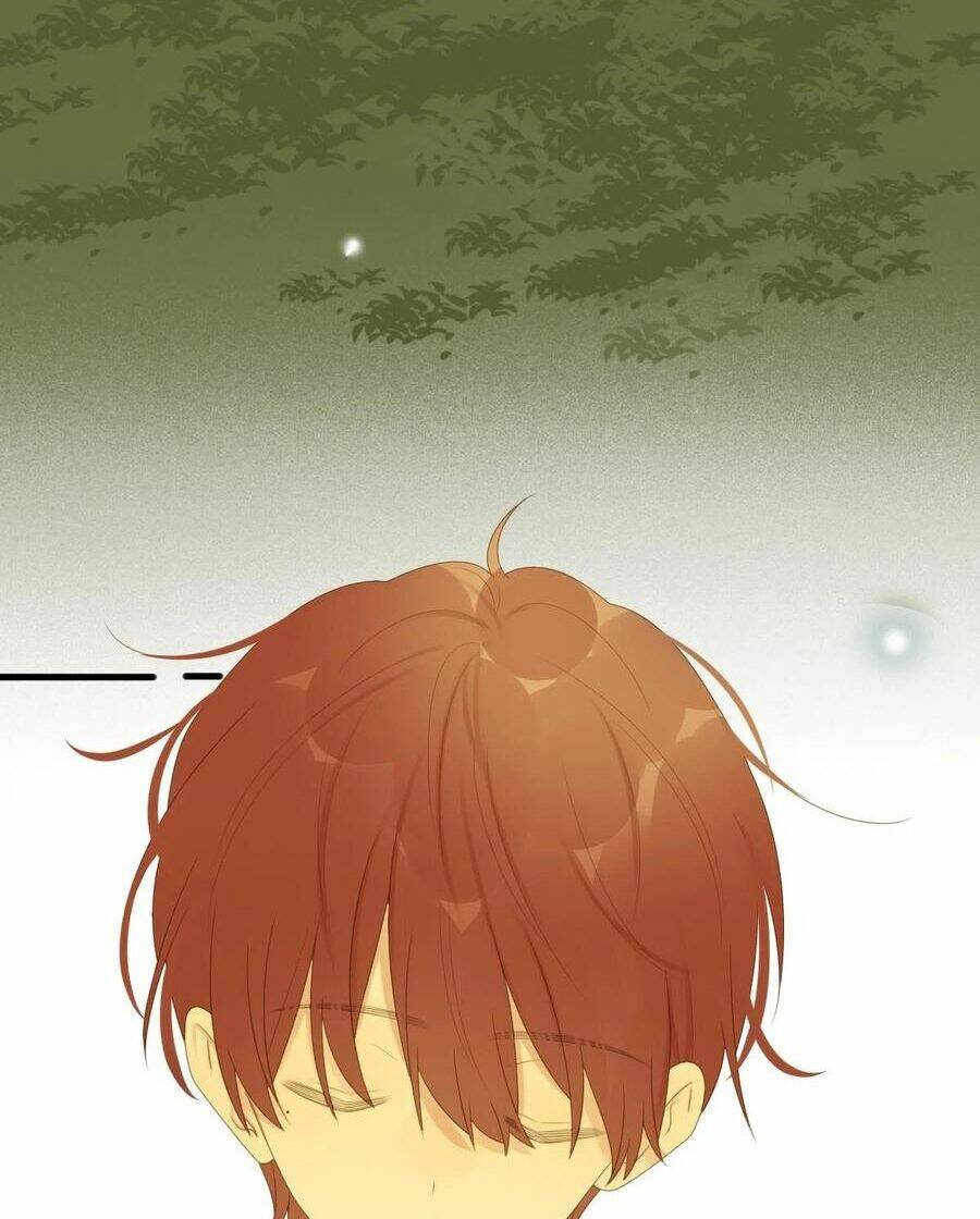 Sinh Hạ Long Chủng - Chapter 222 - Page 31