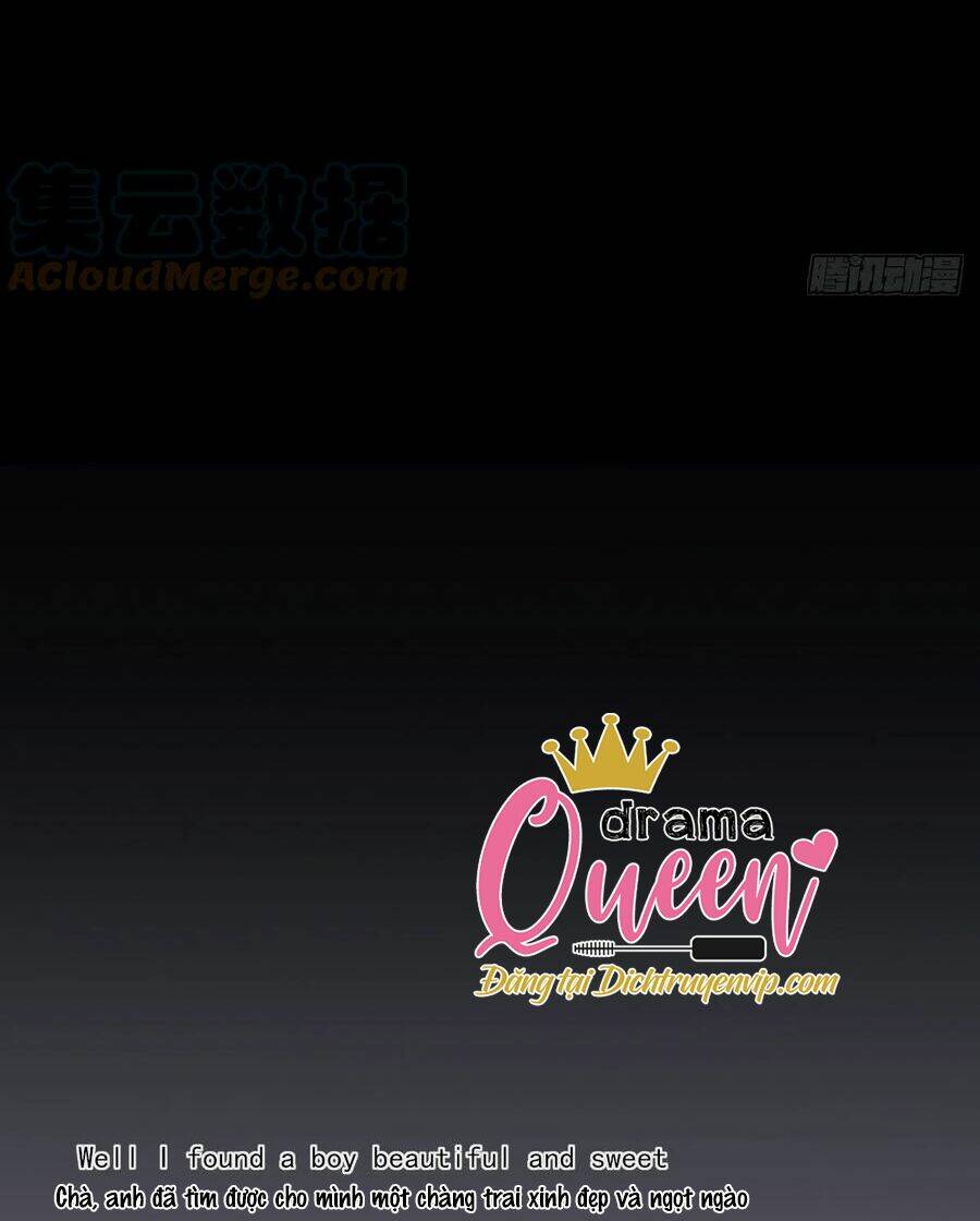 Sinh Hạ Long Chủng - Chapter 222 - Page 33