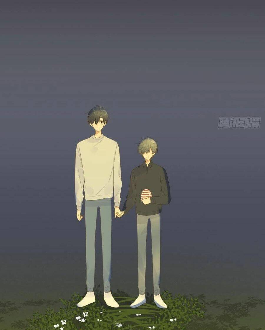 Sinh Hạ Long Chủng - Chapter 222 - Page 34