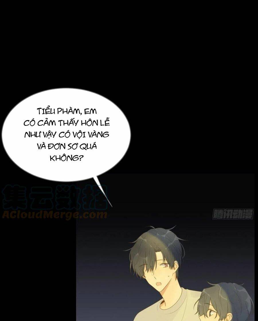 Sinh Hạ Long Chủng - Chapter 222 - Page 36