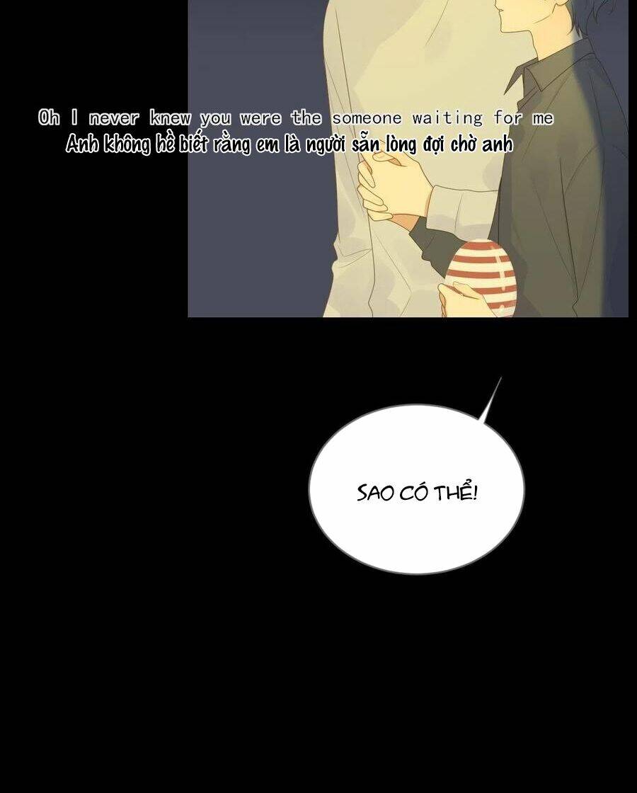 Sinh Hạ Long Chủng - Chapter 222 - Page 37