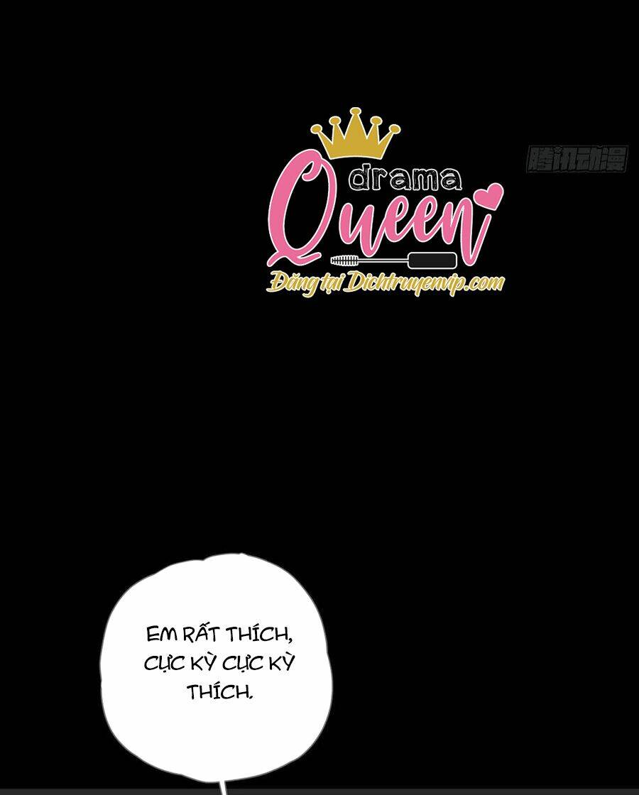 Sinh Hạ Long Chủng - Chapter 222 - Page 38