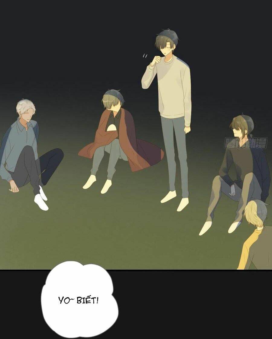 Sinh Hạ Long Chủng - Chapter 222 - Page 3