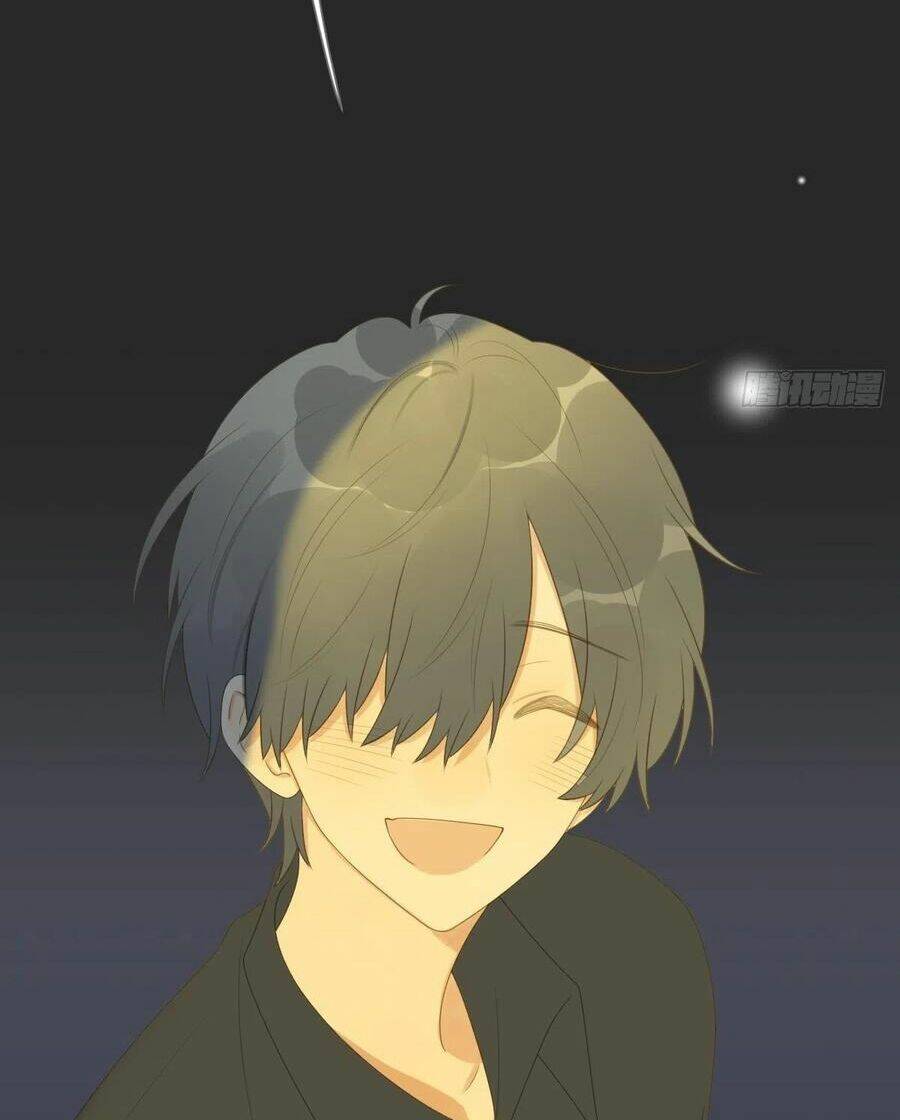 Sinh Hạ Long Chủng - Chapter 222 - Page 39