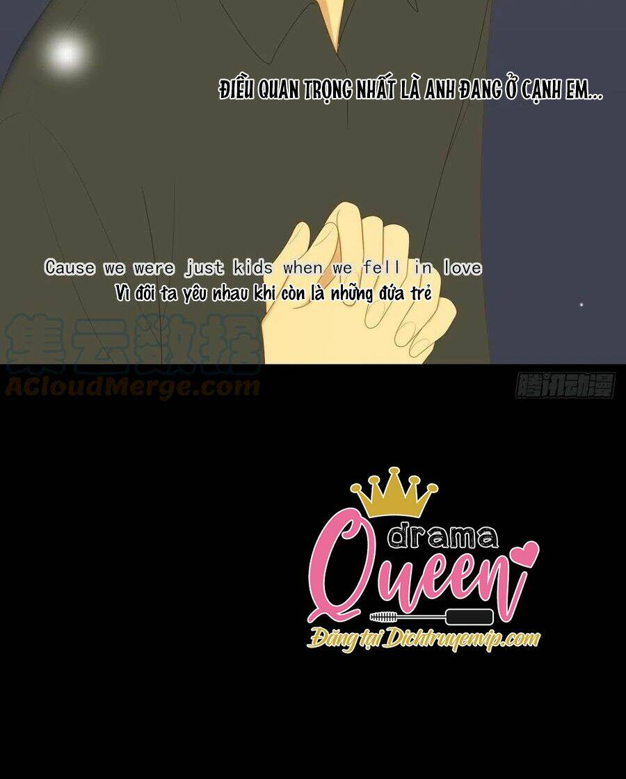 Sinh Hạ Long Chủng - Chapter 222 - Page 40