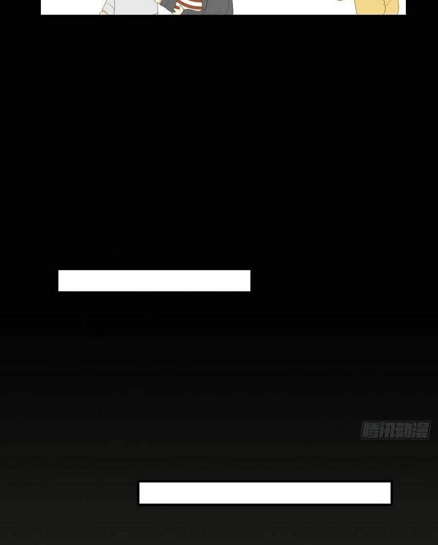 Sinh Hạ Long Chủng - Chapter 222 - Page 42