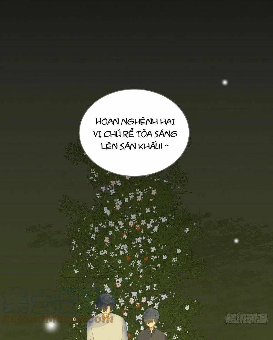 Sinh Hạ Long Chủng - Chapter 222 - Page 43