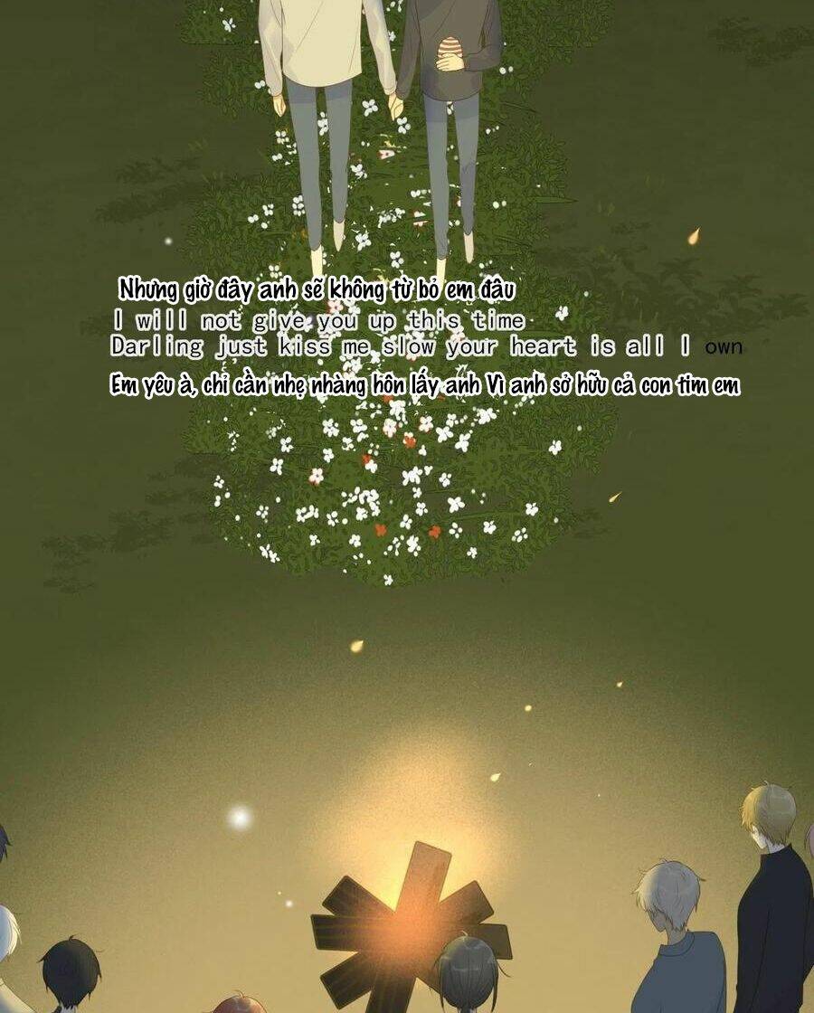 Sinh Hạ Long Chủng - Chapter 222 - Page 44