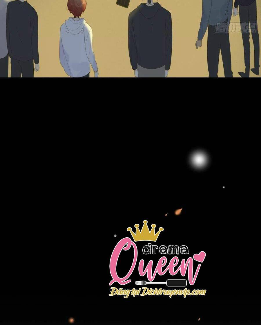 Sinh Hạ Long Chủng - Chapter 222 - Page 45