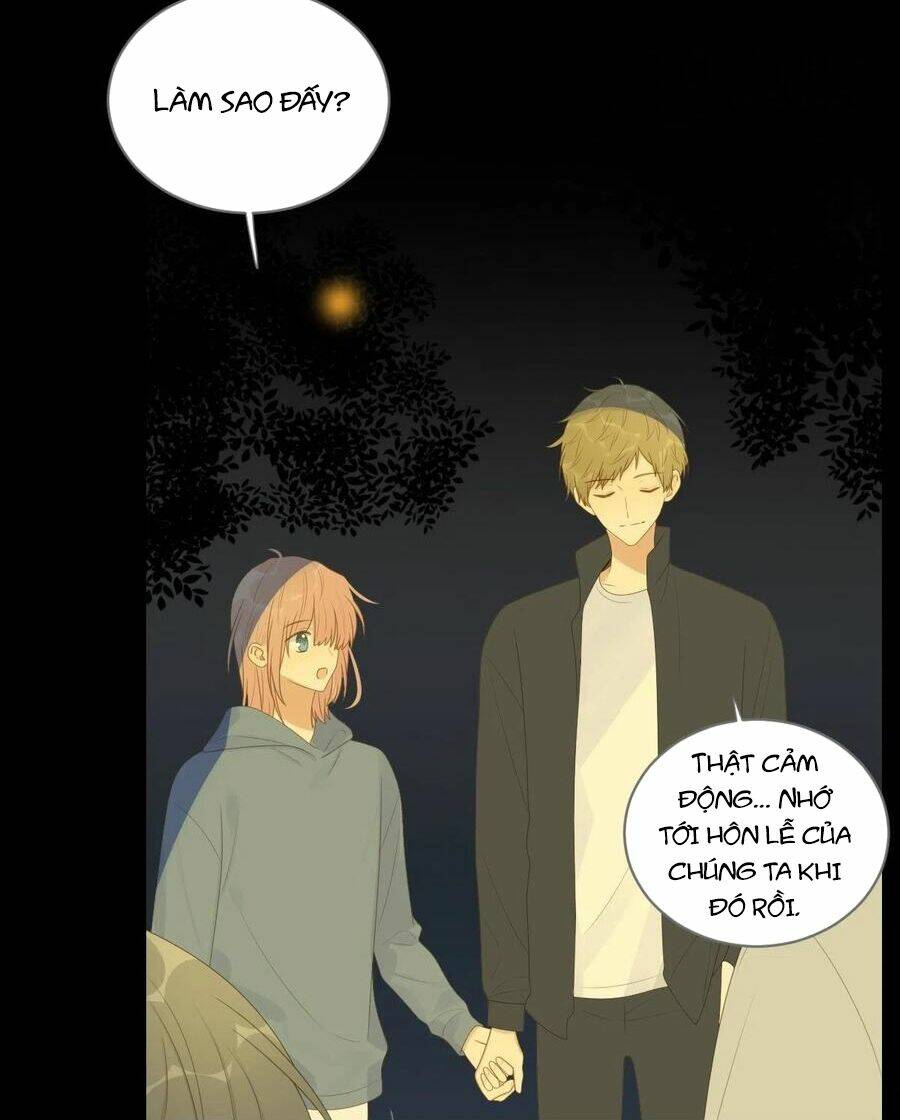 Sinh Hạ Long Chủng - Chapter 222 - Page 48