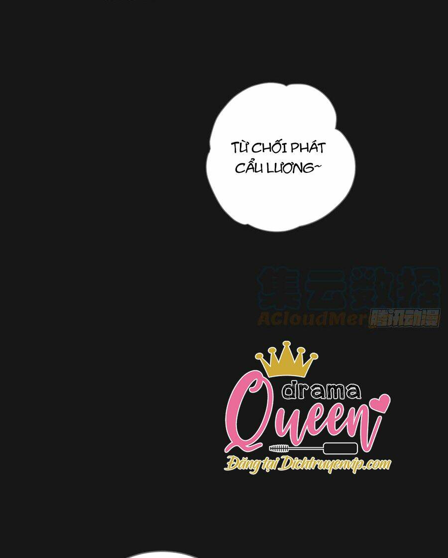 Sinh Hạ Long Chủng - Chapter 222 - Page 4