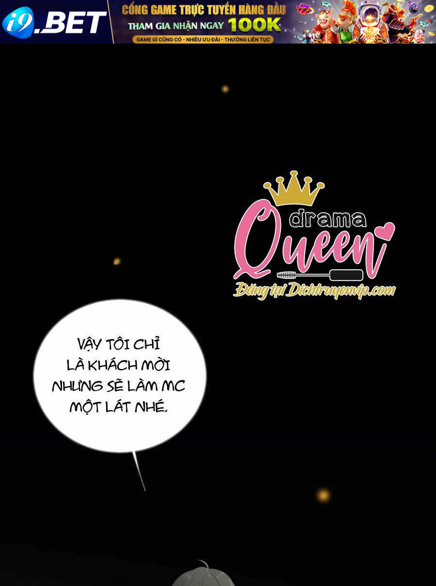 Sinh Hạ Long Chủng - Chapter 222 - Page 50