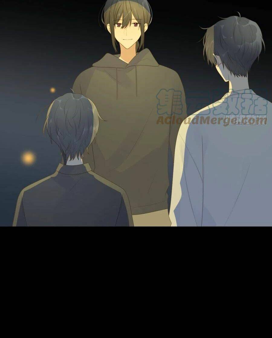 Sinh Hạ Long Chủng - Chapter 222 - Page 51