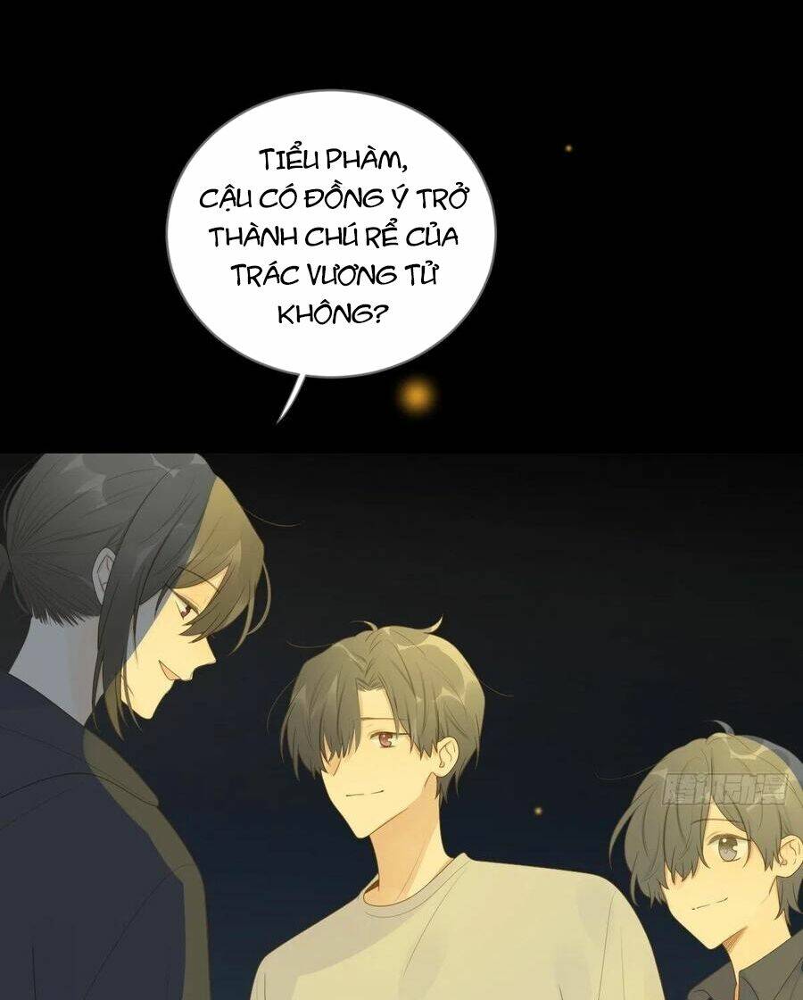 Sinh Hạ Long Chủng - Chapter 222 - Page 52