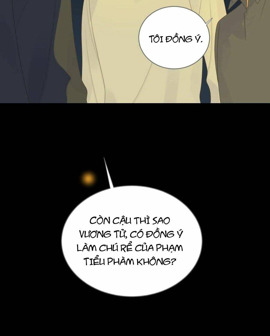 Sinh Hạ Long Chủng - Chapter 222 - Page 53