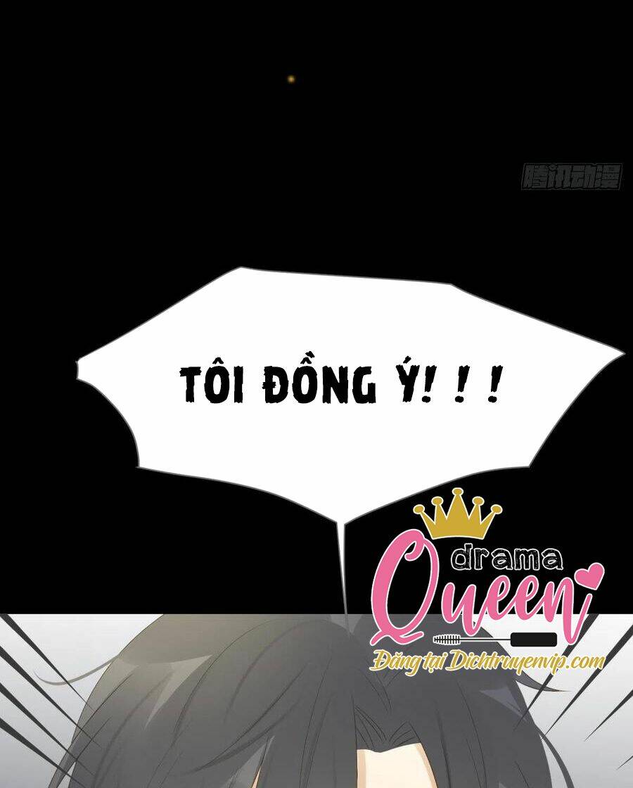 Sinh Hạ Long Chủng - Chapter 222 - Page 54