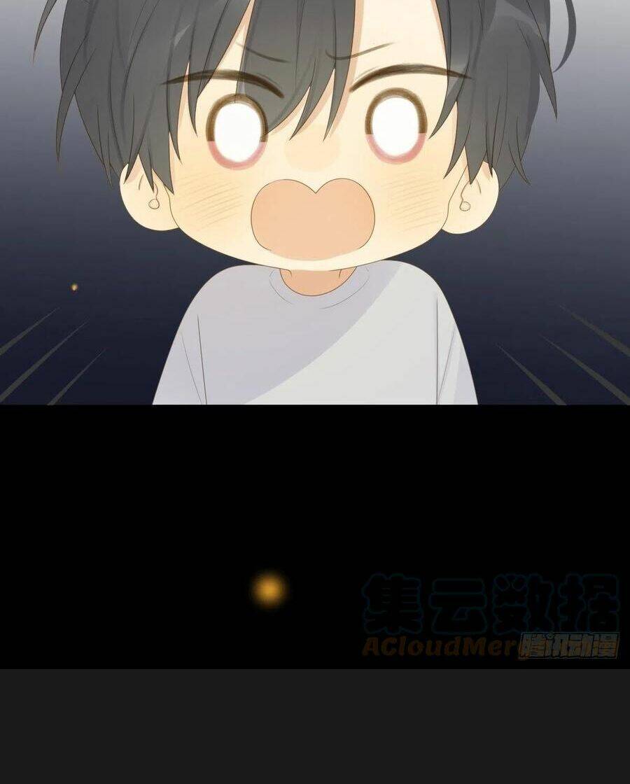 Sinh Hạ Long Chủng - Chapter 222 - Page 55