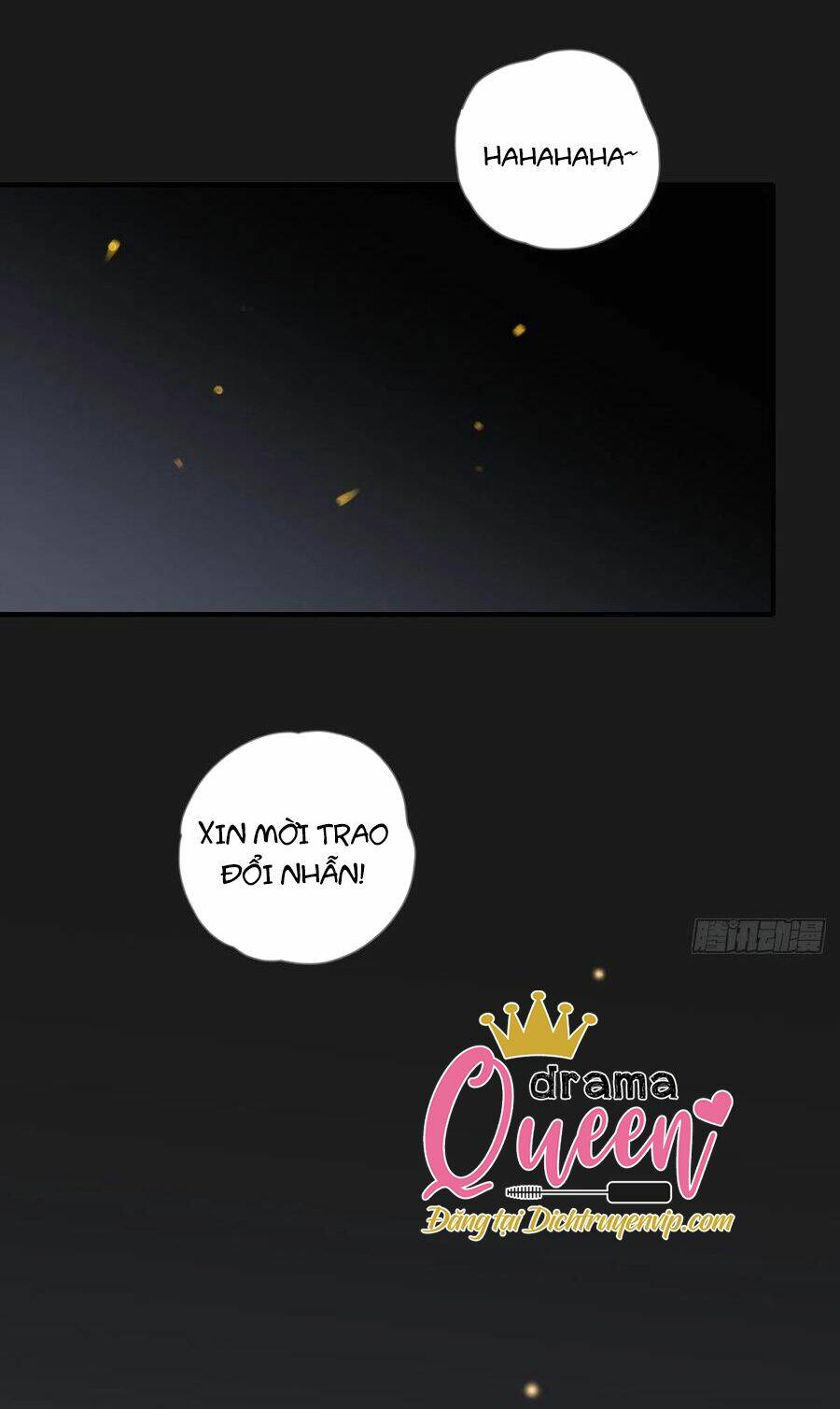 Sinh Hạ Long Chủng - Chapter 222 - Page 56