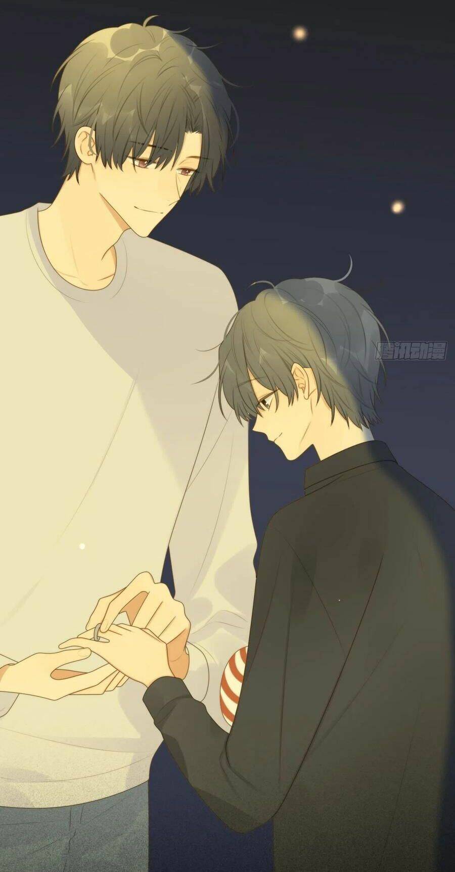 Sinh Hạ Long Chủng - Chapter 222 - Page 57