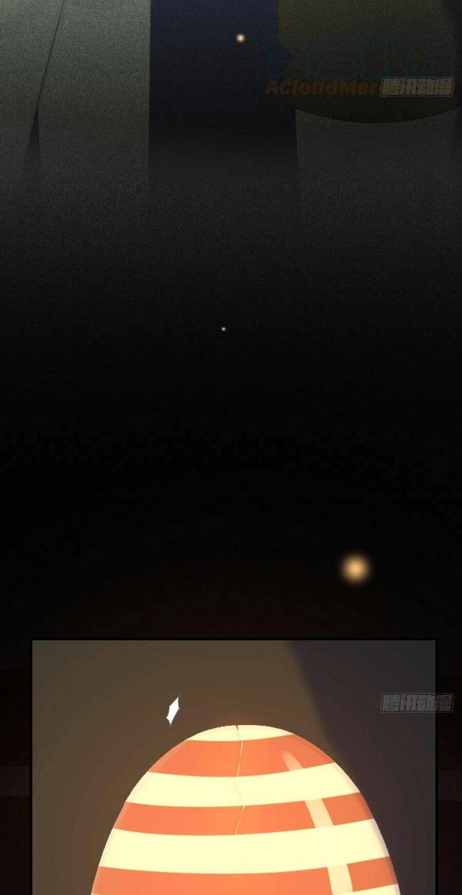 Sinh Hạ Long Chủng - Chapter 222 - Page 58