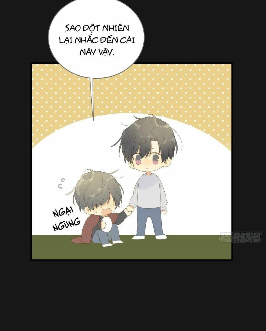 Sinh Hạ Long Chủng - Chapter 222 - Page 5