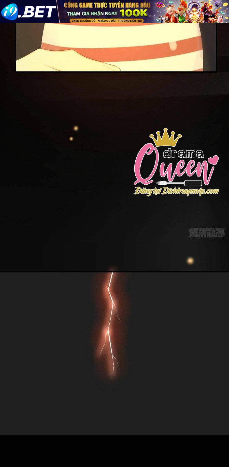 Sinh Hạ Long Chủng - Chapter 222 - Page 59