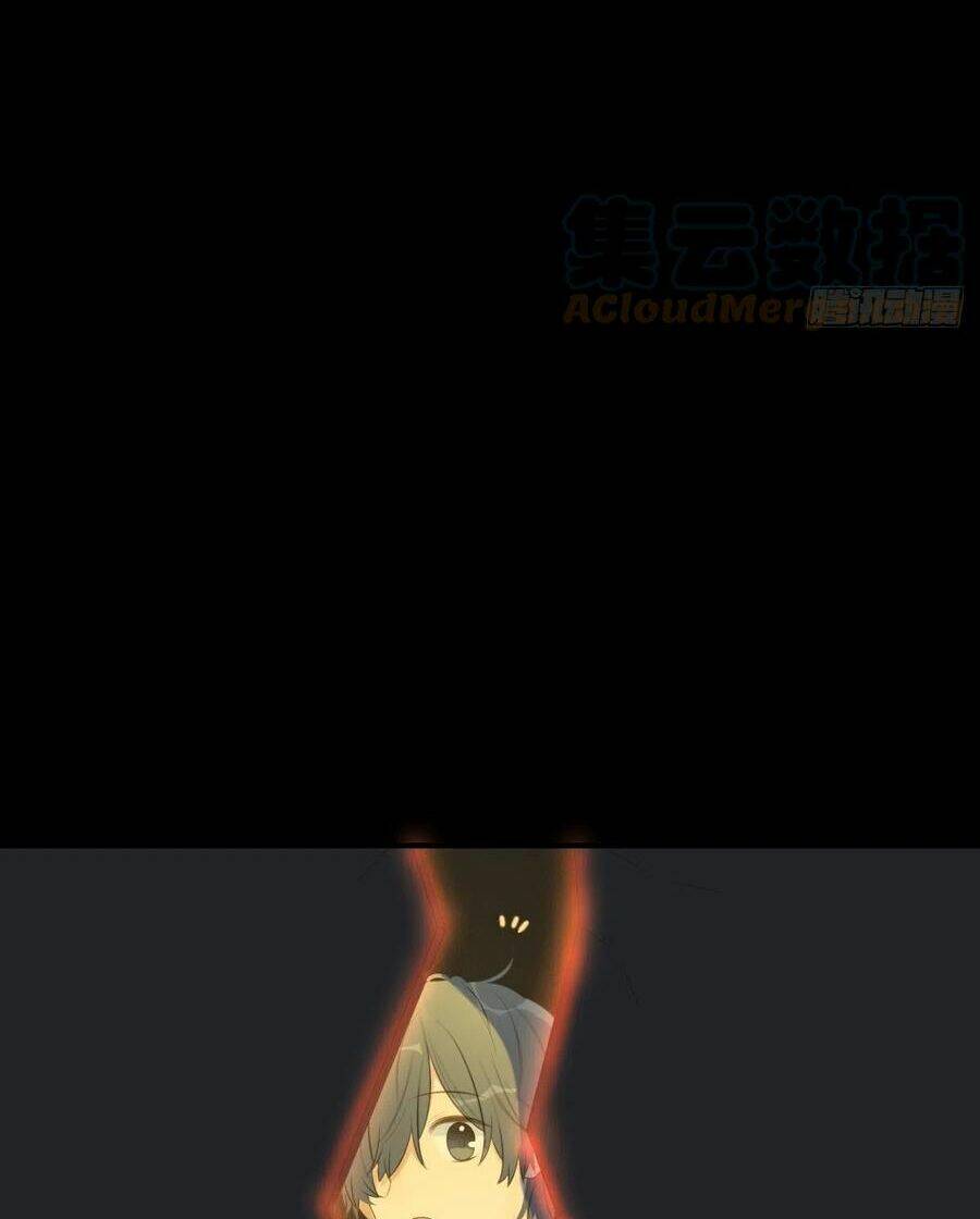 Sinh Hạ Long Chủng - Chapter 222 - Page 60