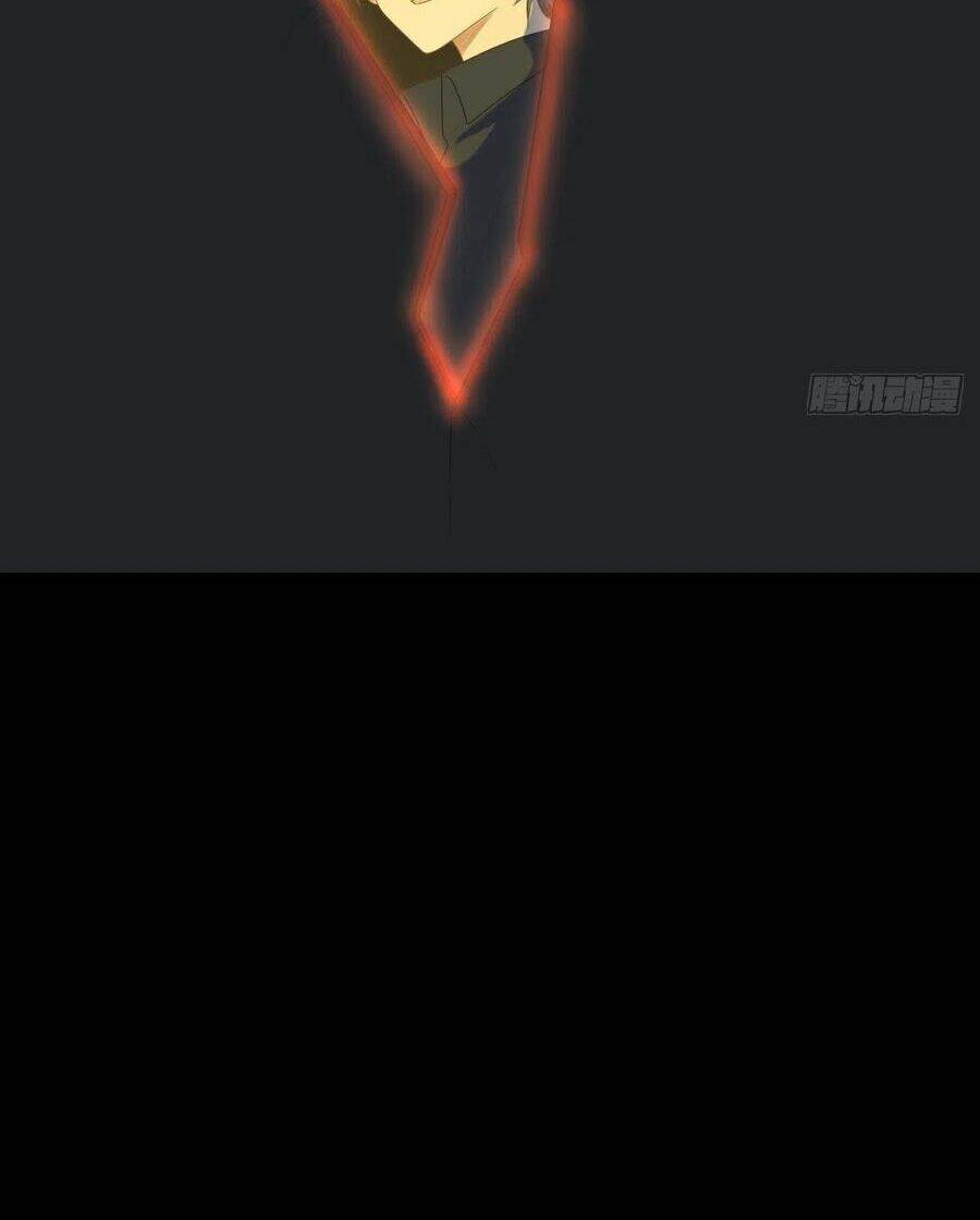 Sinh Hạ Long Chủng - Chapter 222 - Page 61