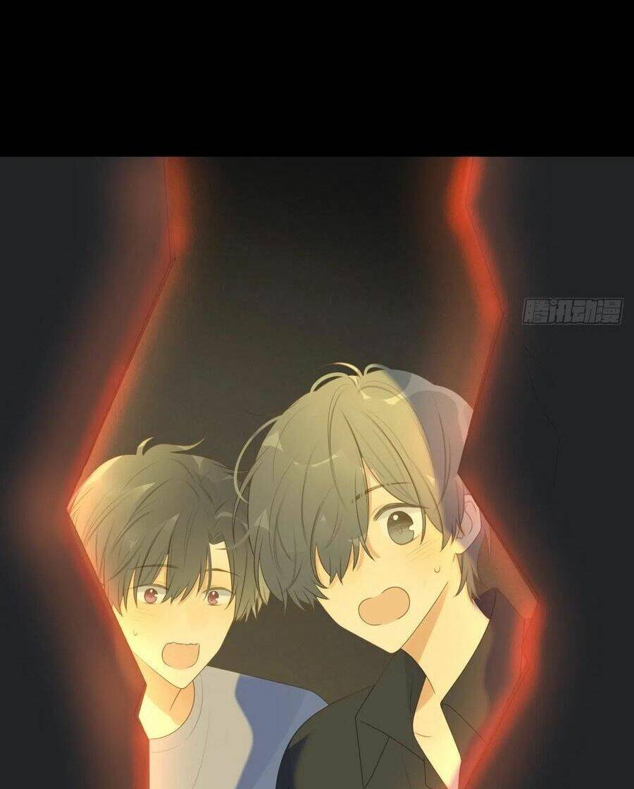 Sinh Hạ Long Chủng - Chapter 222 - Page 62