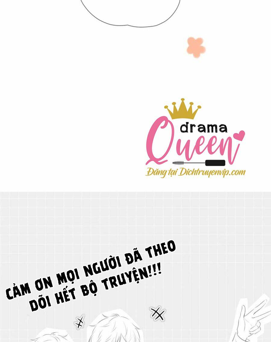 Sinh Hạ Long Chủng - Chapter 222 - Page 64