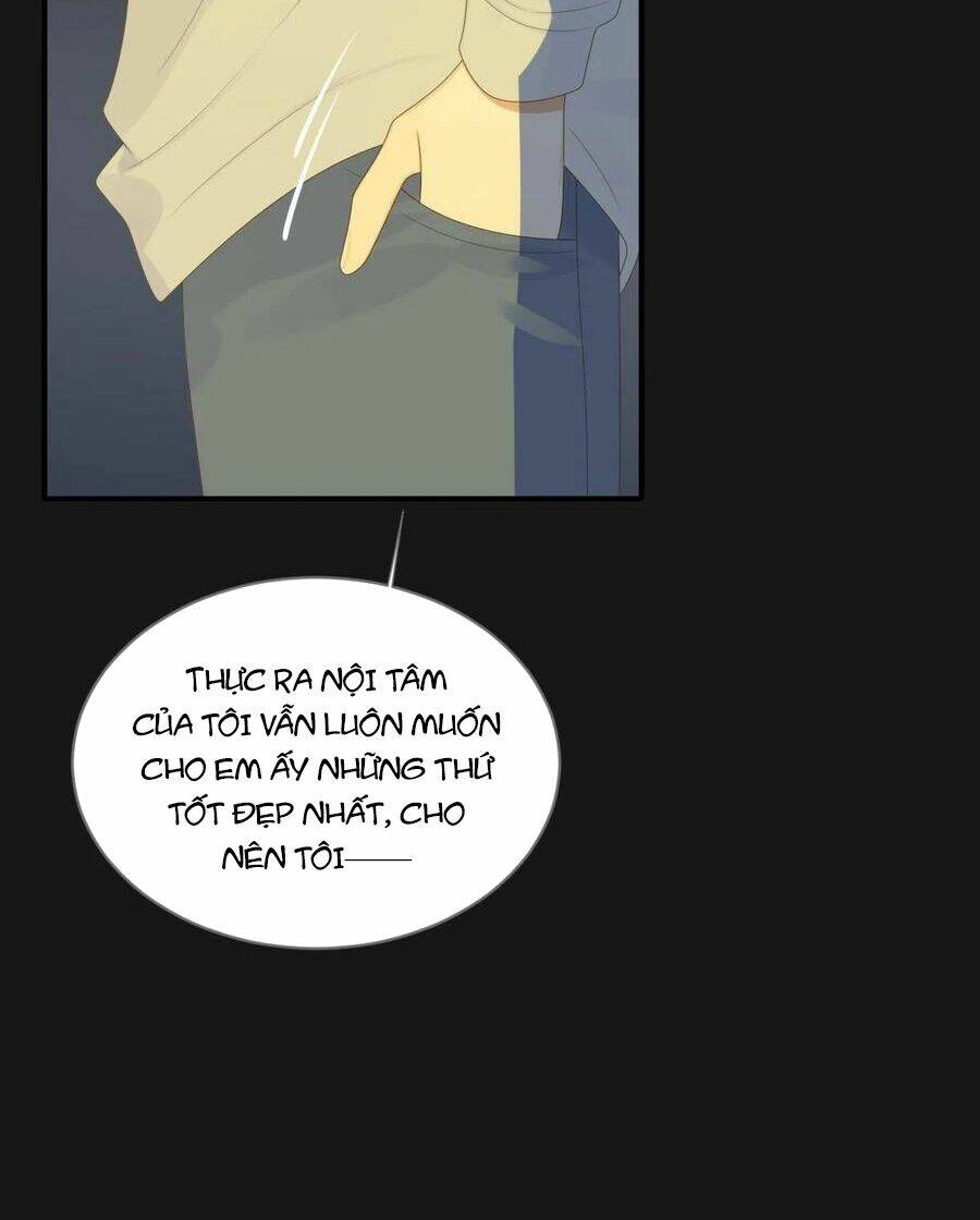 Sinh Hạ Long Chủng - Chapter 222 - Page 7