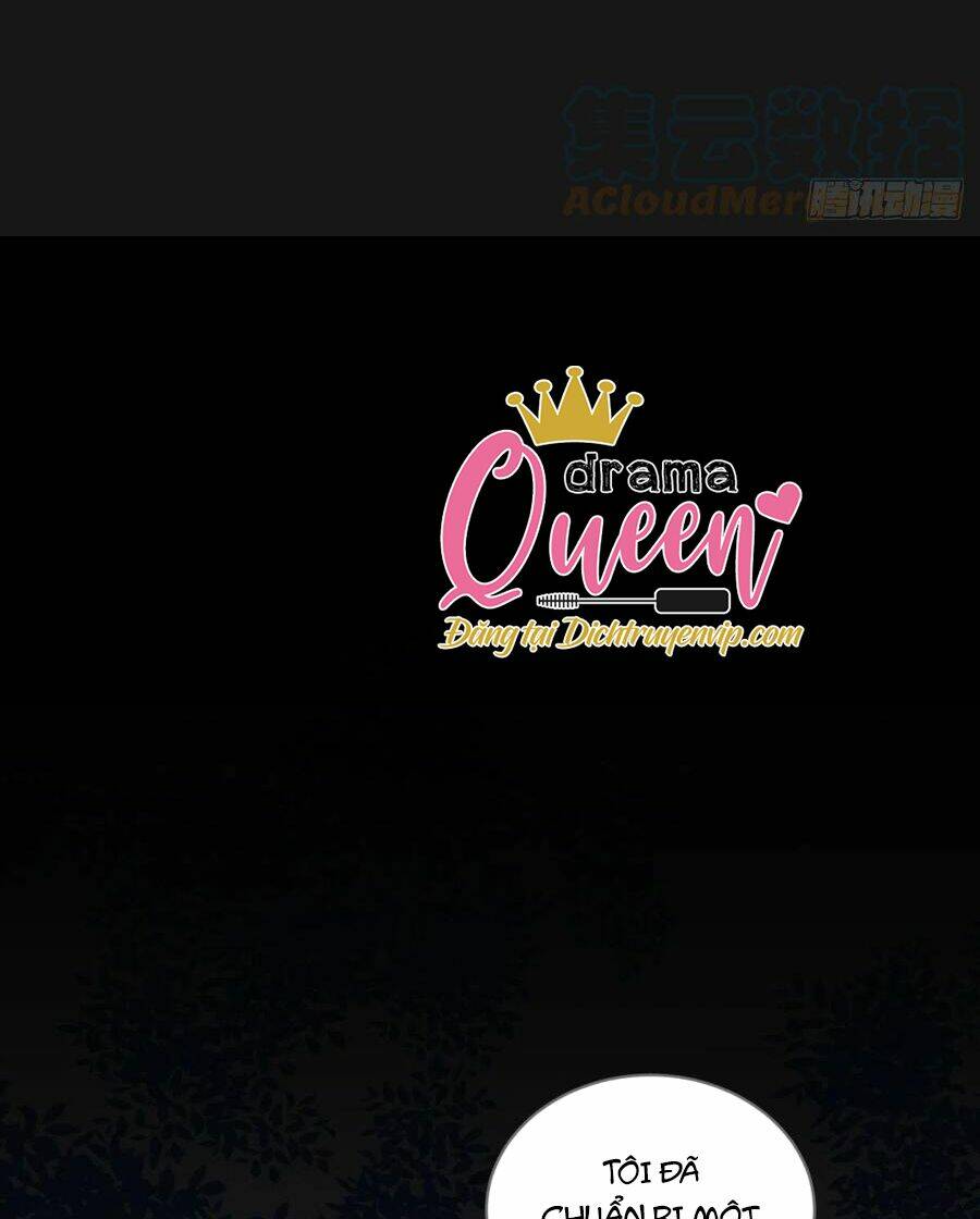 Sinh Hạ Long Chủng - Chapter 222 - Page 8