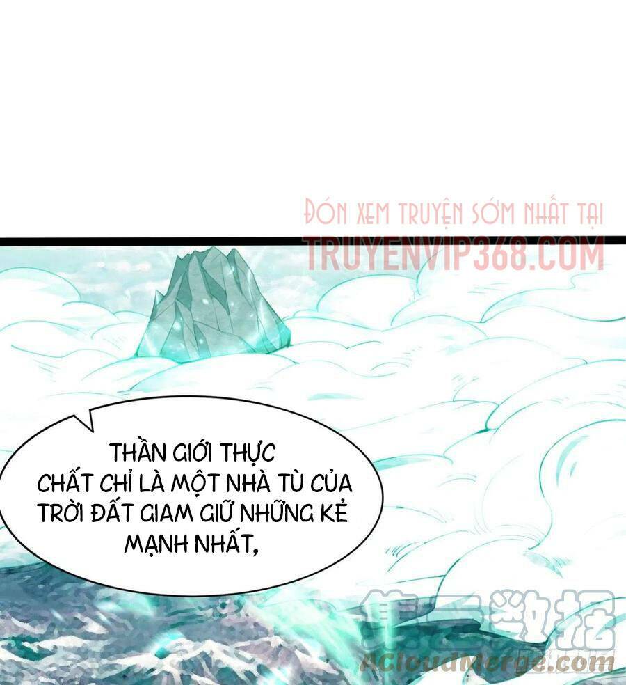 Ma Hoàng Sư Đệ Quả Thực Quá Chung Tình - Chapter 98 - Page 13