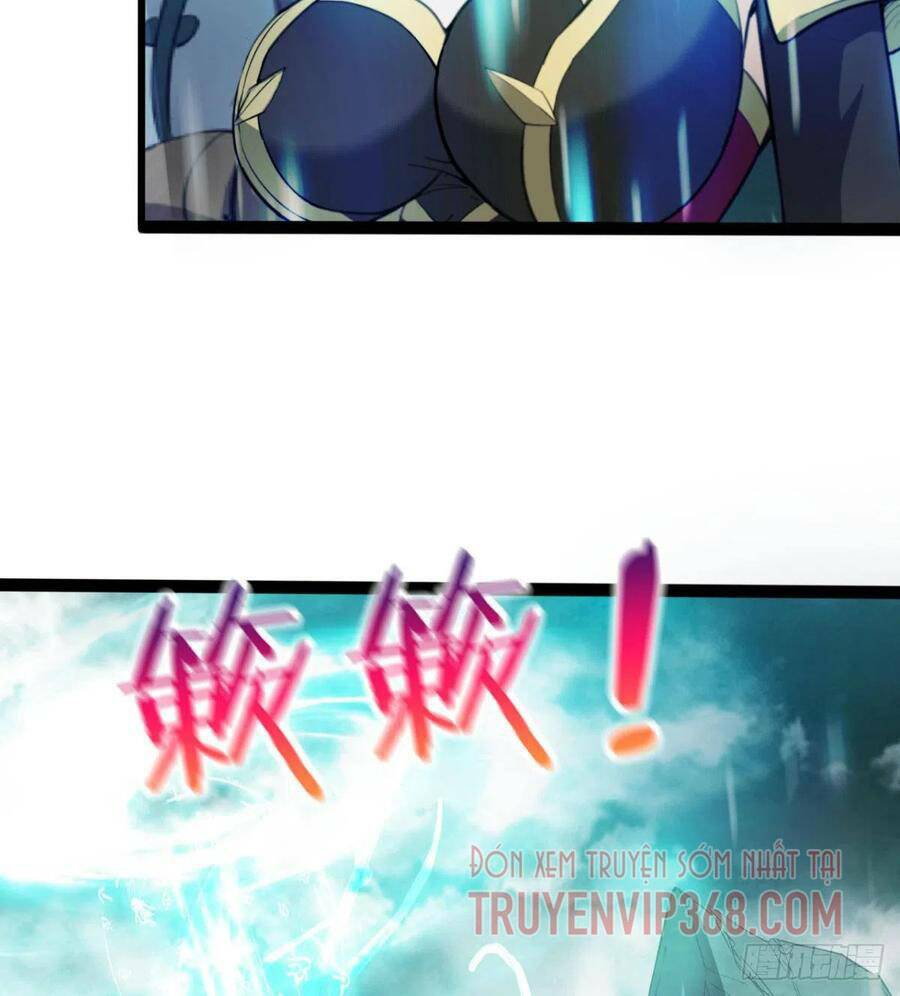 Ma Hoàng Sư Đệ Quả Thực Quá Chung Tình - Chapter 98 - Page 17