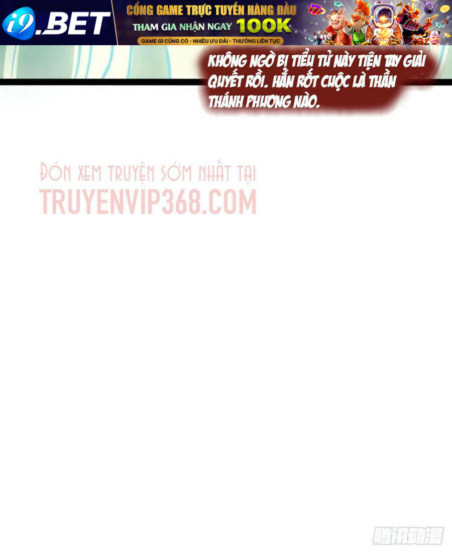 Ma Hoàng Sư Đệ Quả Thực Quá Chung Tình - Chapter 98 - Page 24