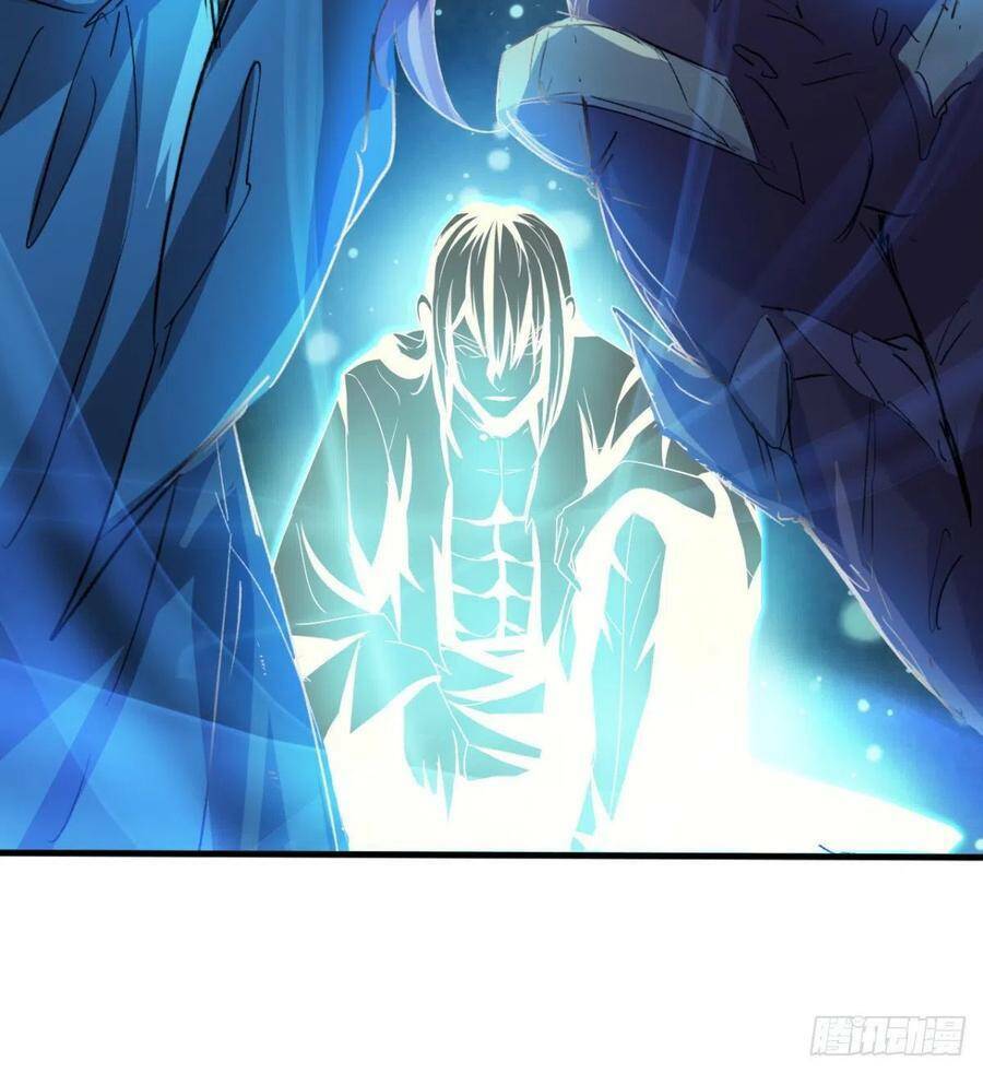 Ma Hoàng Sư Đệ Quả Thực Quá Chung Tình - Chapter 98 - Page 27