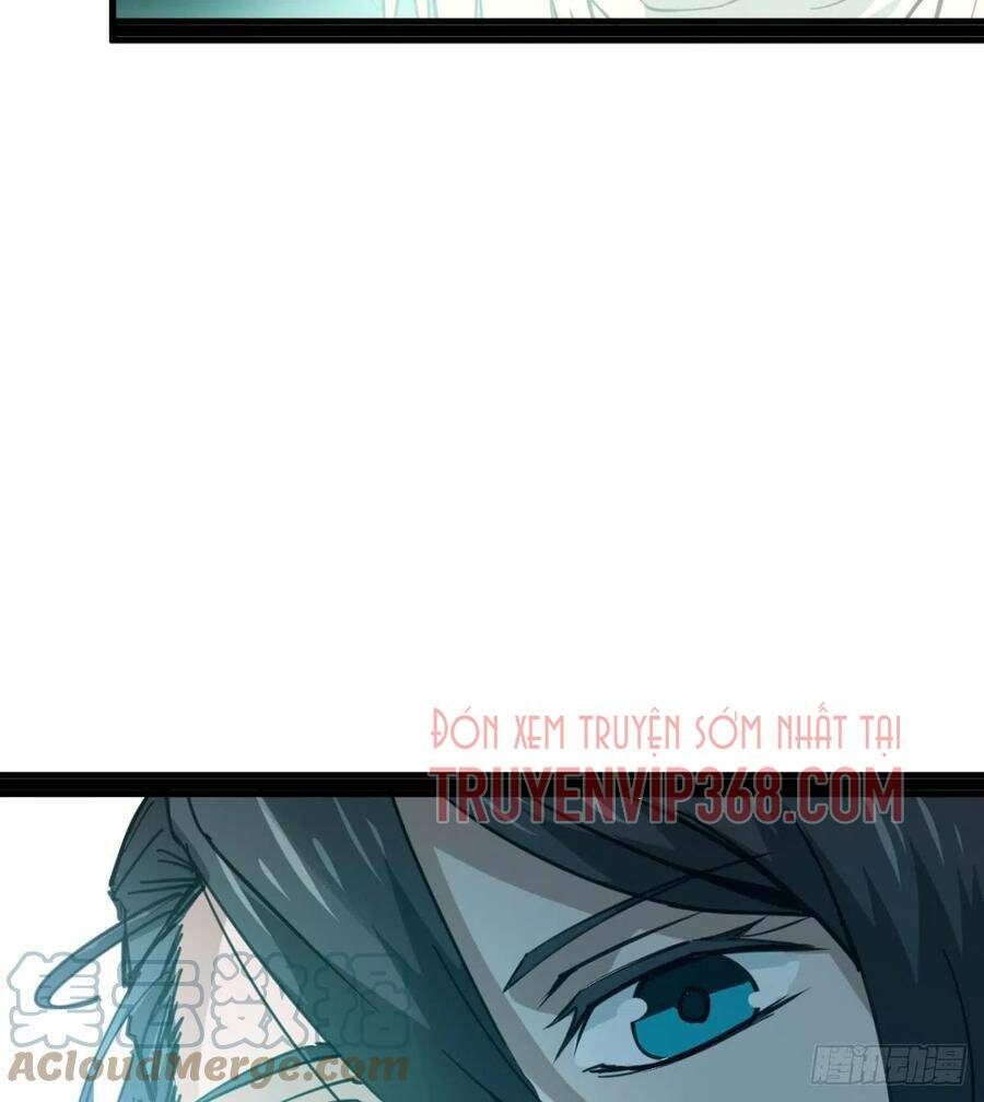 Ma Hoàng Sư Đệ Quả Thực Quá Chung Tình - Chapter 98 - Page 61